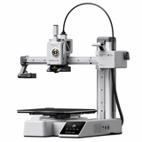 3D-принтер Bambu Lab A1 mini (без AMS) 020 фото
