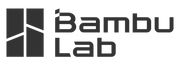 Bambu Lab