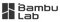 Bambu Lab