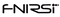 FNIRSI